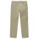 Dickies Kerman 치노 팬츠