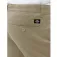 Dickies Kerman 치노 팬츠