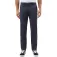 Dickies Kerman 치노 팬츠