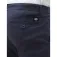 Dickies Kerman chino pants