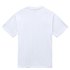 Dickies PK T-shirt med korta ärmar