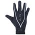 Nalini New Pure Winter Gloves