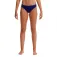 Funkita Sports bikini bottom