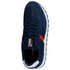 Tommy jeans Zapatillas Retro Mix Runner