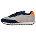 Tommy jeans Retro Mix Runner joggesko