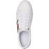 Tommy hilfiger Signature Cupsole Trainers