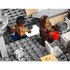 Lego Jeu De Construction Faucon Millenium Star Wars