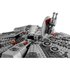 Lego Star Wars Halcon Milenario