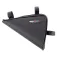 Bonin Bolsa cuadro Carbon Look MTB