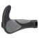 Bonin Ergonomic griffe