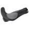 Bonin Ergonomic griffe