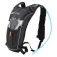 B-Race Maxi 8+2L hydration backpack