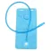 B-Race Hydration bag 2L