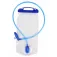 B-Race Maxi Drikkepose 2L