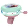 Disney Bike Bell