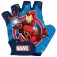 Marvel Avengers 짧은 장갑