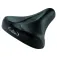 Selle montegrappa Olanda 자전거 안장