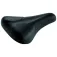 Selle montegrappa Seient MTB