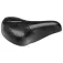 Selle Montegrappa Seient Olanda