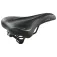 Selle montegrappa Future saddle