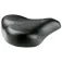 Selle montegrappa Polyurethane 자전거 안장