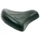 Selle montegrappa Seient Training