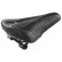 Selle montegrappa Tiger Sattel