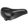Selle montegrappa Seient Olanda