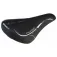 Selle montegrappa MTB Thunder Light 자전거 안장