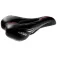 Selle Montegrappa Argo 자전거 안장
