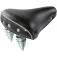 Selle montegrappa Iris satula