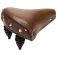 Selle montegrappa Seient Iris