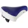 Selle Montegrappa Sella Fold
