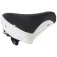 Selle Montegrappa Sella Fold