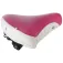 Selle montegrappa Fold 자전거 안장