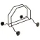Selle Montegrappa Road/MTB bike stand