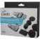 Cardo Freecom/Packtalk Audio kit