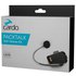 Cardo Audio Kit Voor Packtalk/Smartpack