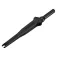 Shimano Eina Cable