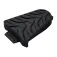 Shimano Protector de cales