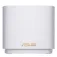 Asus XD4/W-1-PK ZenWifi AX Mini WiFi repeater