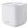 Asus XD4/W-1-PK ZenWifi AX Mini WiFi repeater
