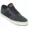 Etnies Barge LS sko