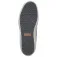 Etnies Sneaker Barge LS