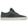 Etnies Barge LS sko