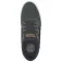 Etnies Sneaker Barge LS