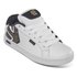 Etnies Fader Trainers