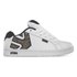 Etnies Fader Trainers