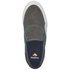 Emerica Chaussures Wino G6 Slip-On