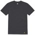 Emerica Mini Triangle T-shirt med korte ærmer